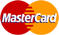Pay with Mastercard